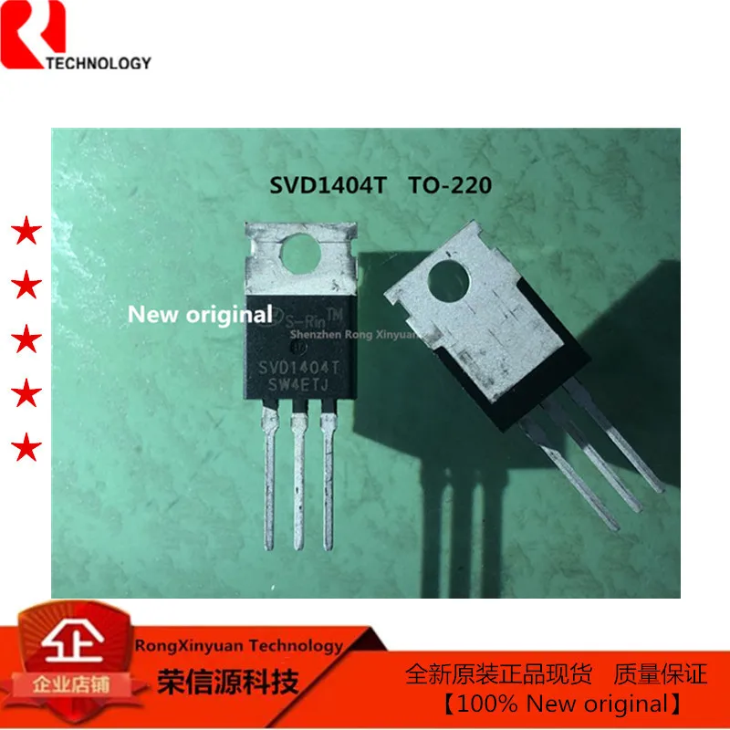 10 шт./лот SVD1404T SVD1404 MOS-N 40V/162A SLM6500 2A/4 2 V BU4052BCF BU4052BCF-E2 BU4052 ALC655-LF ALC655 100% новый оригинал |