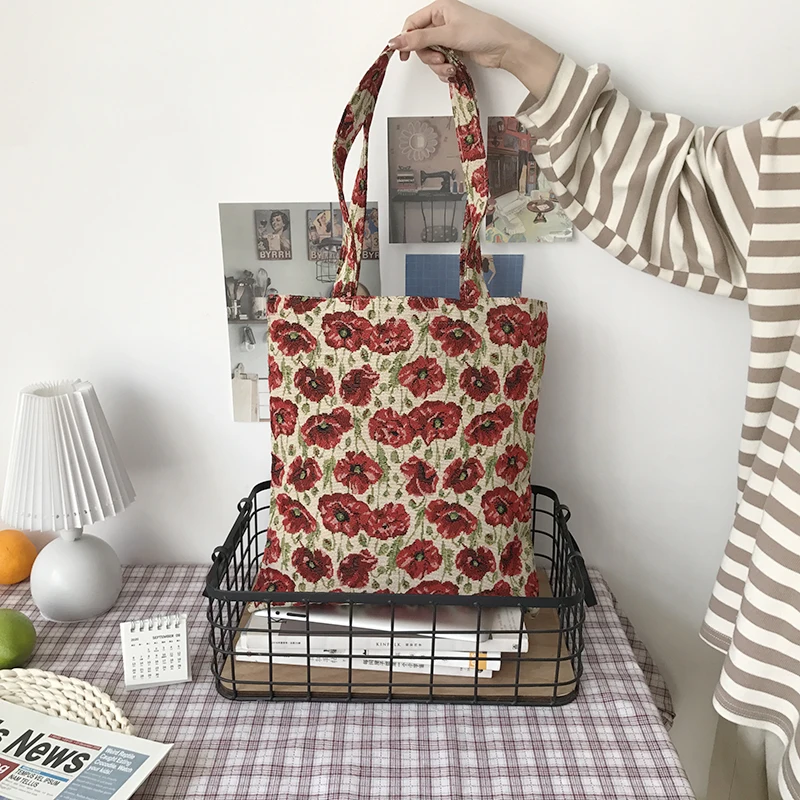 Youda модные дизайнерские женские сумки на плечо классическая женская сумка для