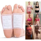 10 подушечек, очищающие детоксикационные подушечки для ног, подушечки для ног, очищающие подушечки для похудения, очищающие подушечки для похудения, herbalglue