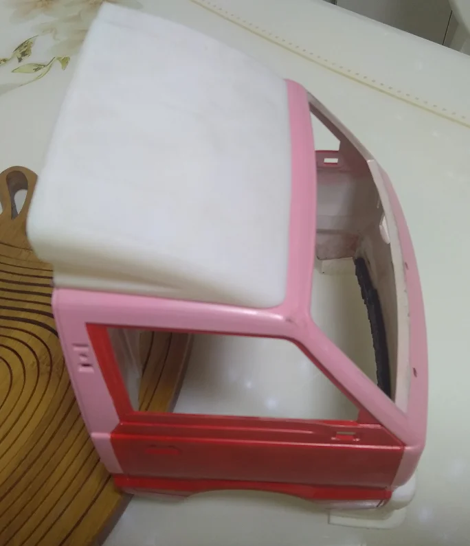 wpl d 12 d12 запасные части для радиоу