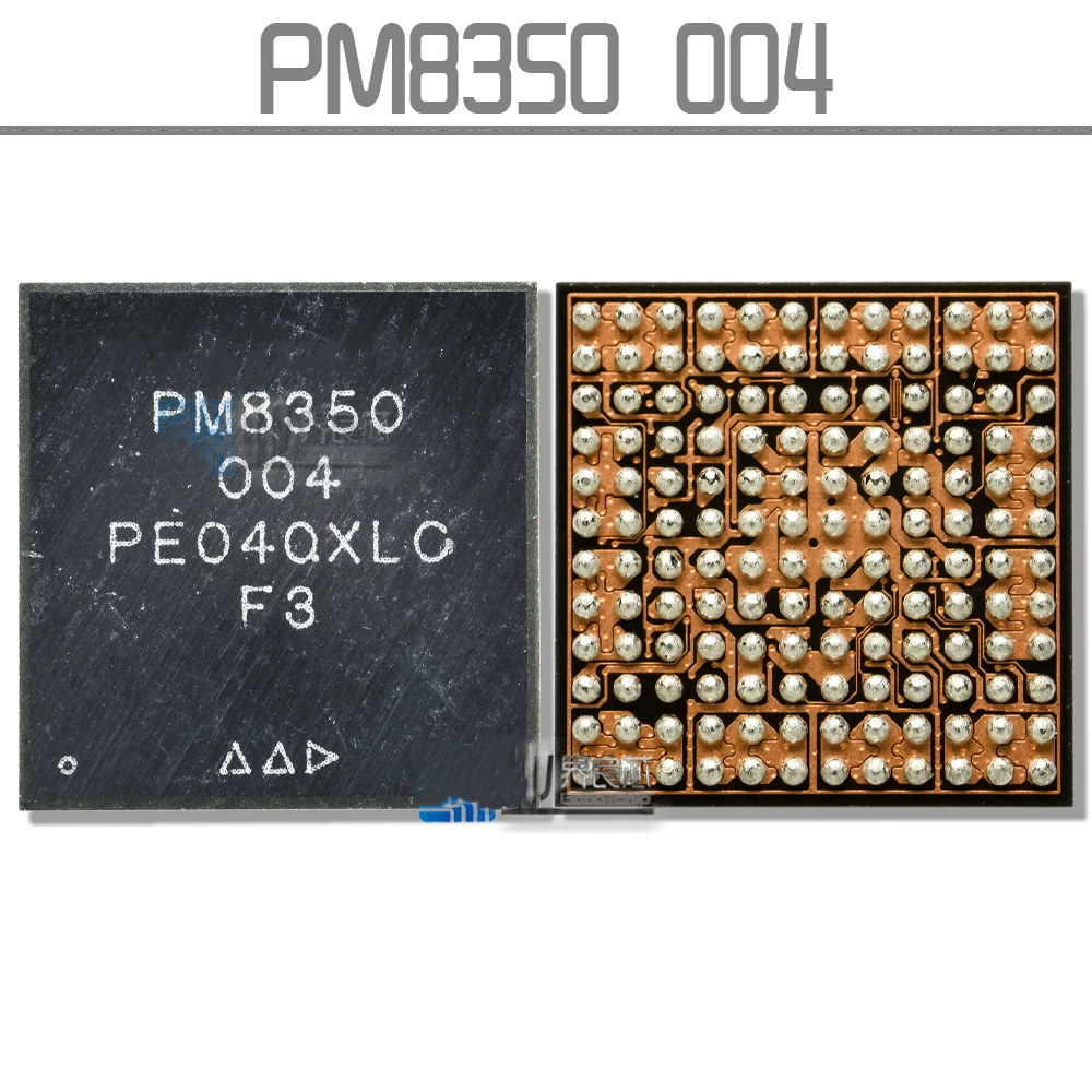 

2 шт., лидер продаж, дешевый PM8350 IC