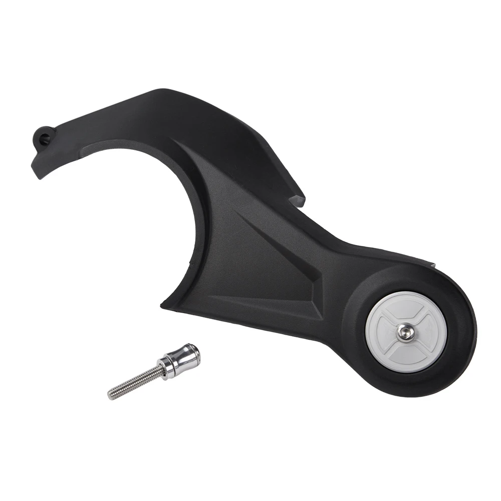 Защитный чехол для BMW R1200GS LC/ ADV R1250GS R1200RT R 1200GS 1200 GS R1250 Adventure 2014-2018 | Автомобили и