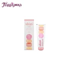 Паста зубная UKIWI MACARON SERIES со вкусом вишни 100 г