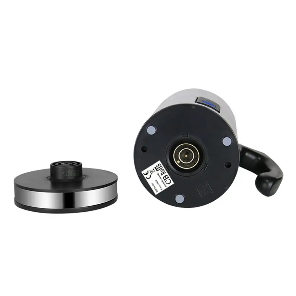 Доильная кофемашина автоматическая машина для горячего и холодного кофе