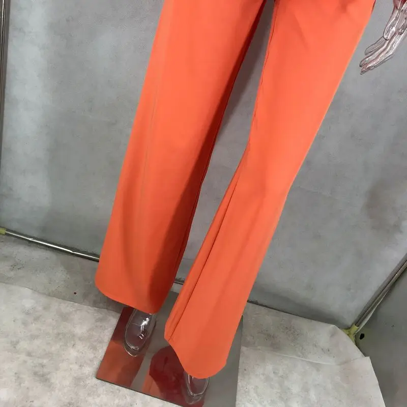 Женские костюмы модный костюм в европейском и американском стиле новинка 2020