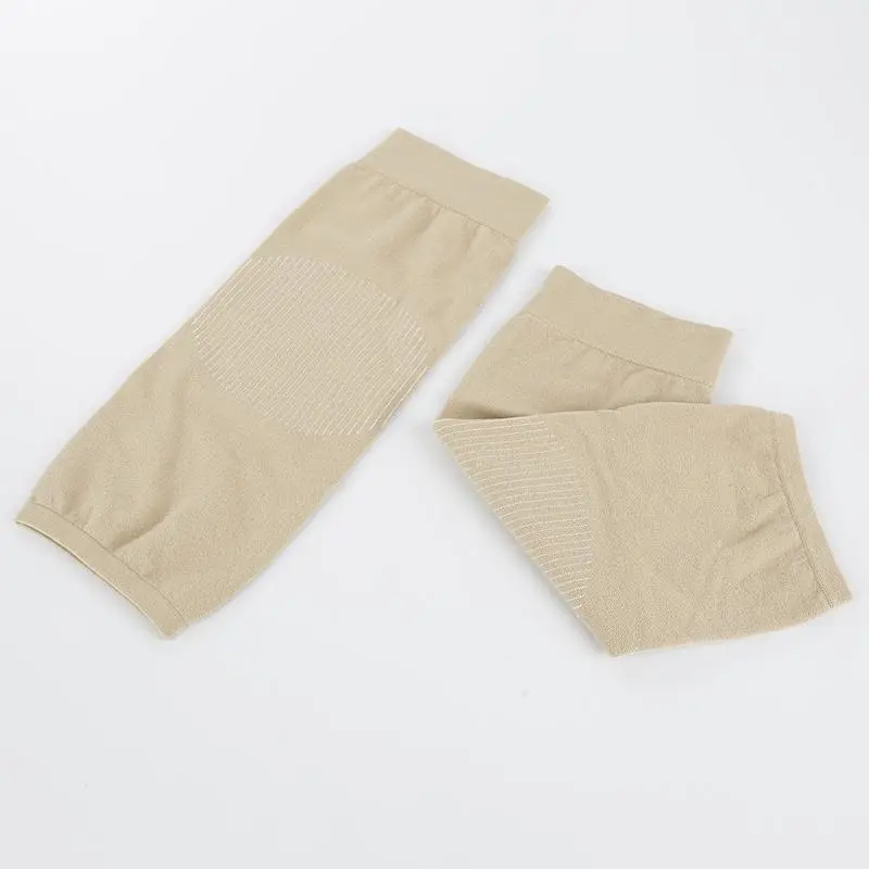 Mountain Bike Elbow and Knee pads Brace Shin Guard for Men Women Kneepad warm women's knee joint ultra-thin room breathable | Спорт и