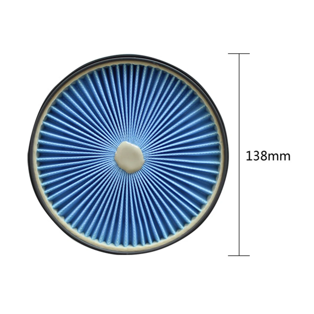 

Vacuum Pre Motor Filter Cleaner Pre Motor Filter Replacement Tool Post Motor
