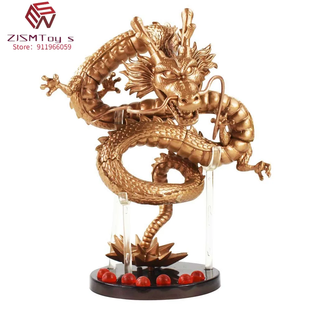 

10-15cm 10 Styles Anime Figures PVC Collectible Model Toys