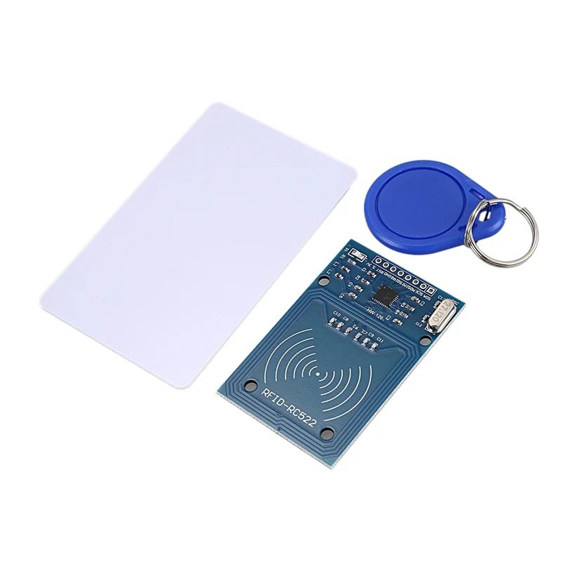 Конечная полная версия Uno R3 учебный комплект для начинающих Arduino 1602 ЖК дисплей Servo