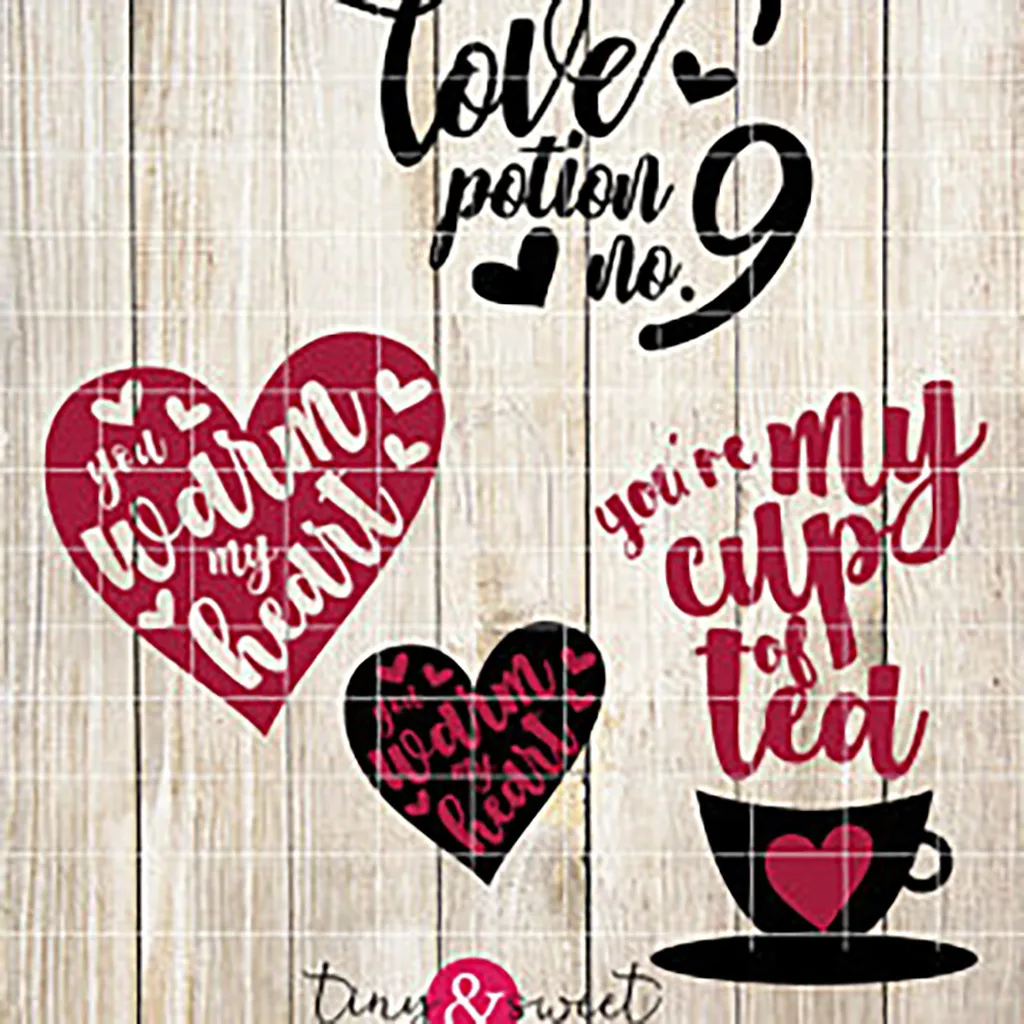 5D Diy Алмазная вышивка крестиком полная буква со стразами и узором мозаика