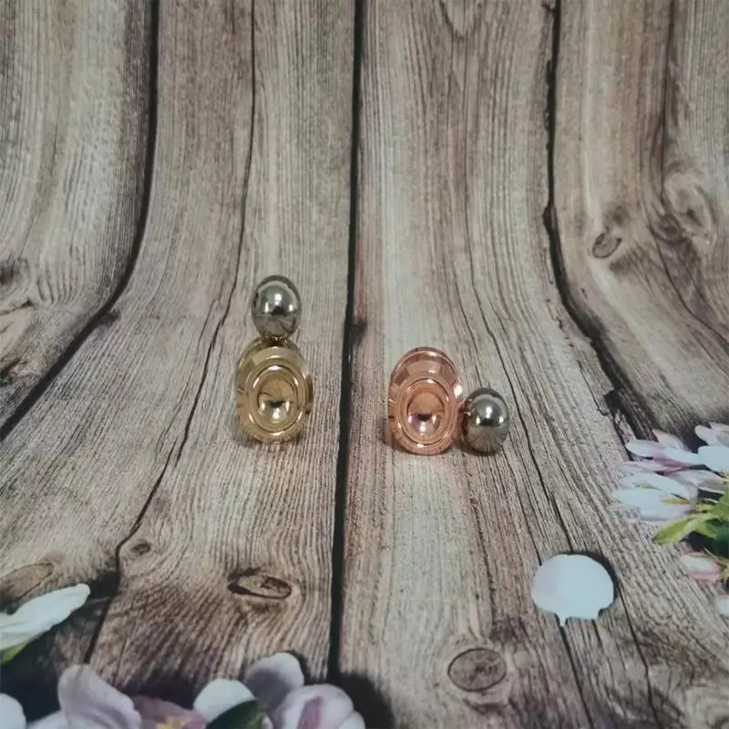 

Fidget Artificial Satellite Magnet Gyro Spinner Stress Children Adults Becompression Relaxation Toys Birthday Christmas Gifts