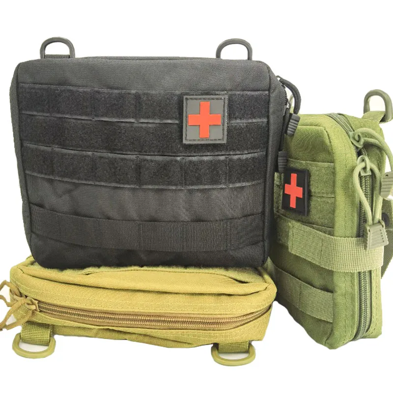 Уличная тактическая Сумка Molle армейская Повседневная сумка рюкзак для кемпинга в