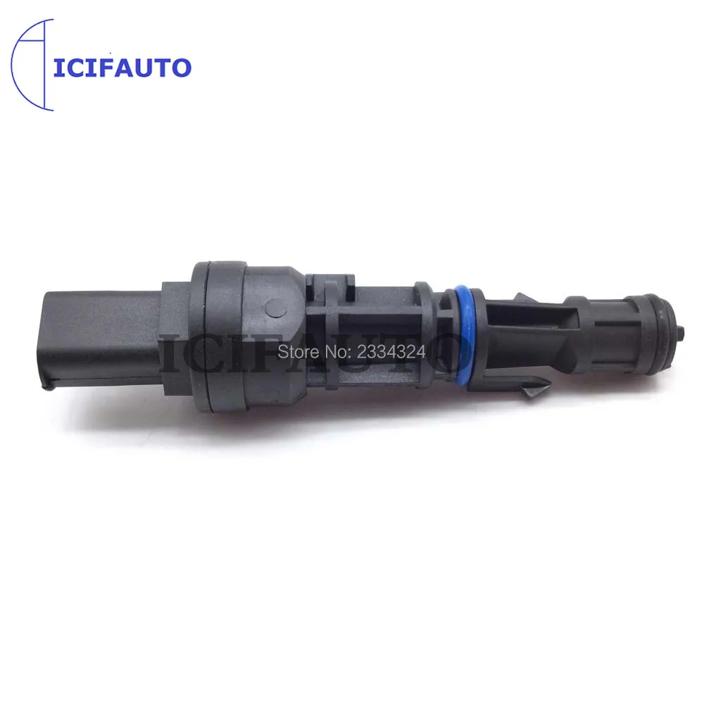 Датчик скорости одометра для Renault Clio Espace Kangoo Megane лагуна сценический Twingo Mk1 Mk2 Mk3