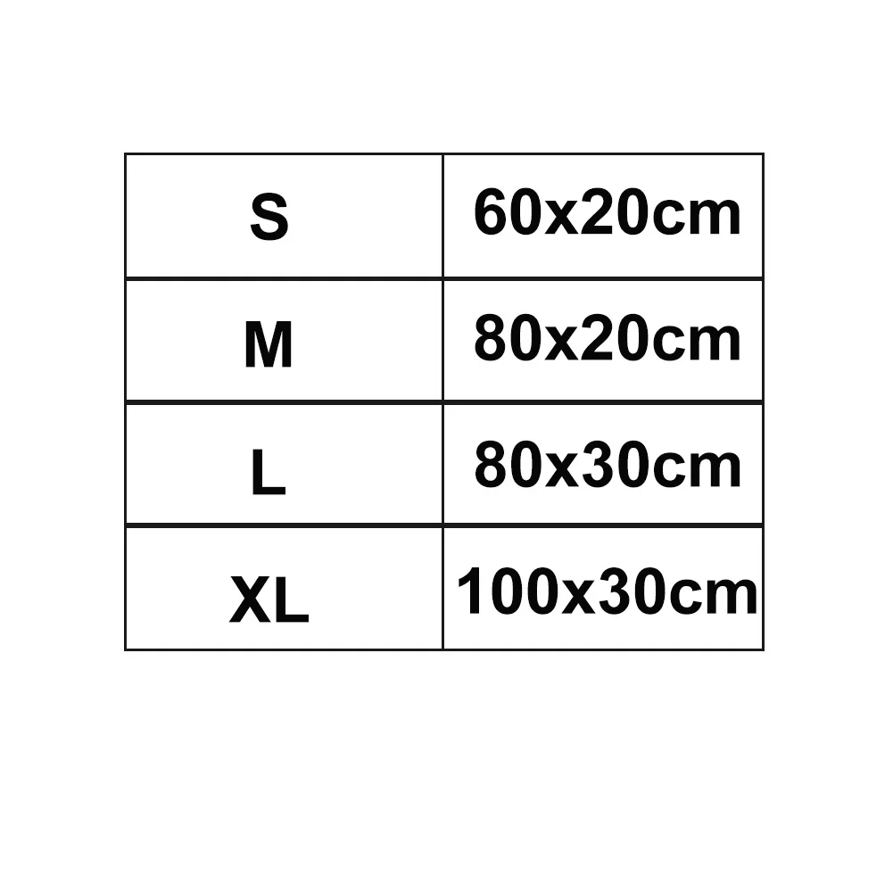 

Dog Puppy Cat Inflatable Foldable Water Play Bathing Tub Pet PVC Swimming Pool for Dogs Cats Kids