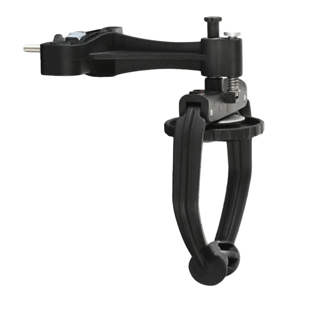 Система наматывания рыболовной лески подходит для всех катушек и катушки | Спорт