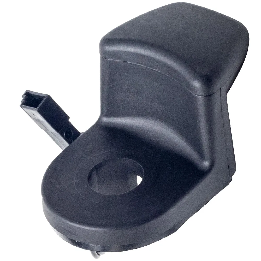 Переключатель окна багажника для BMW 3 E46 E91 5 E61 9194825 61318378939