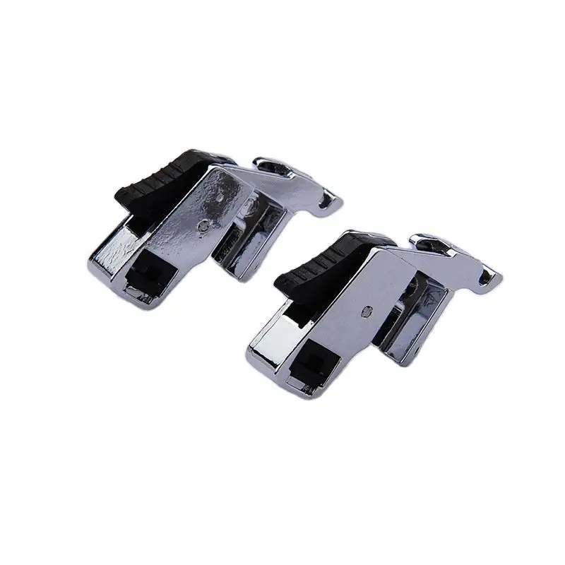 

Brother Household Multi-function Sewing Machine Simple Presser Foot Holder