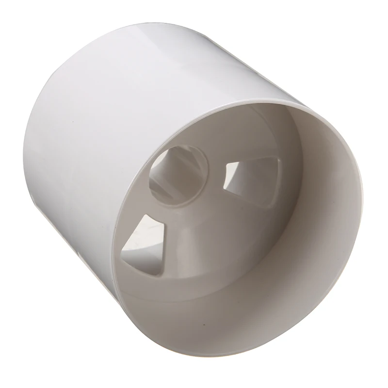 Стакан для игры в гольф использования помещении и на улице | Спорт развлечения