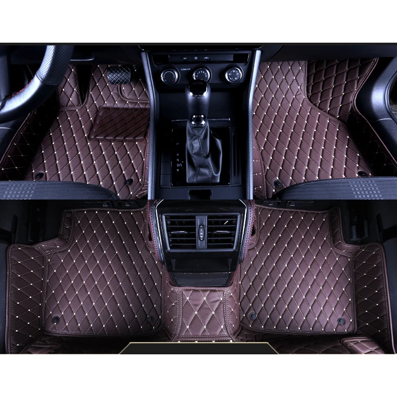 

skoda fabia 2007-2020 2008 2009 2010 2011 2012 2013 2014 2015 2016 2017 2018 2019