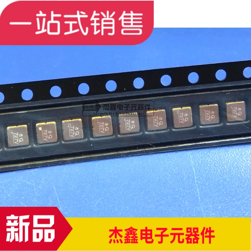 

SF2434E TA2060F SAW filter SM3030-6 Brand new