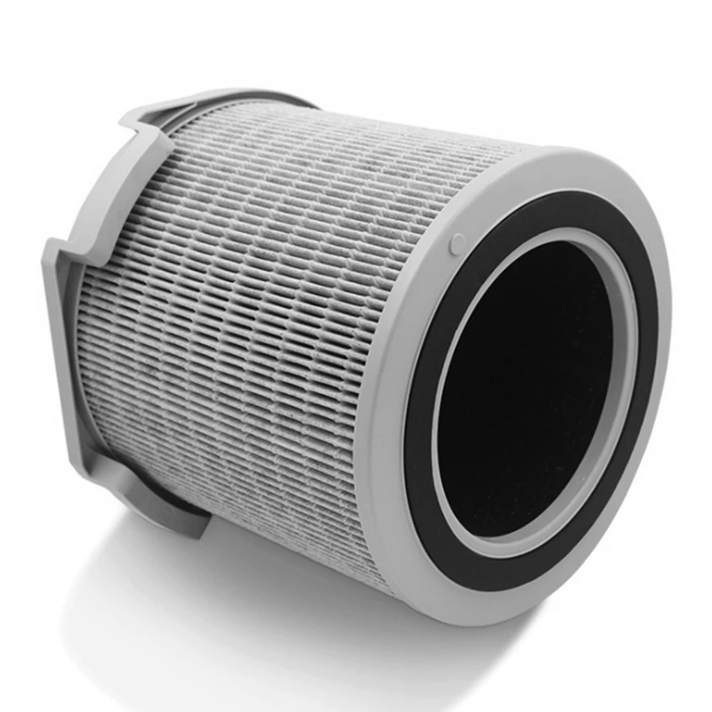 

Fit for Honeywell Apurifier KJ550F-PAC2156W/KJ600 Filter CMF-55M4010 Filter Elements