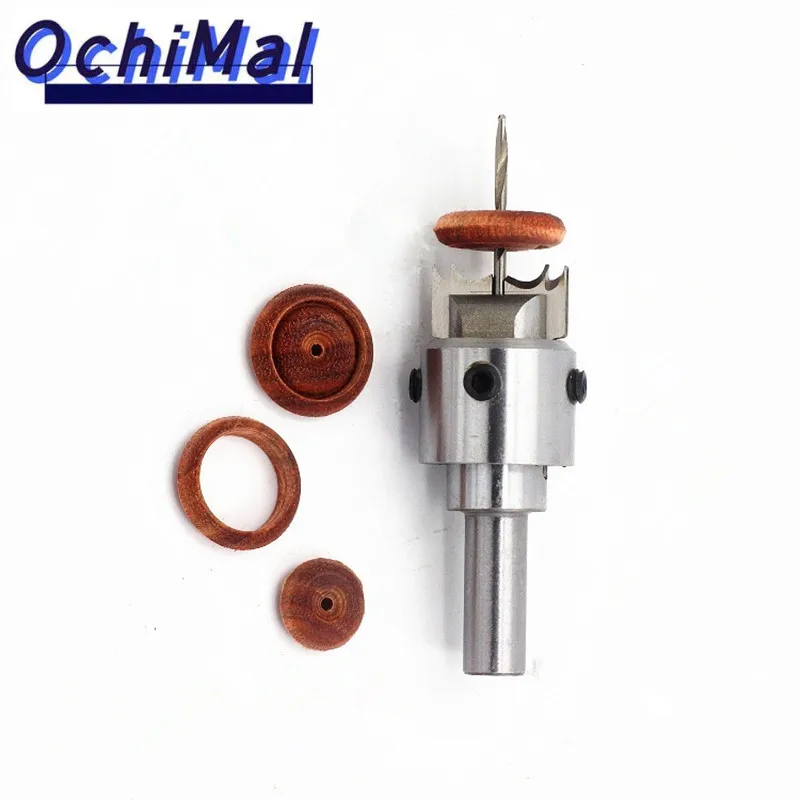 

Фреза для дерева, фреза, кольцо для пальца, нож и мир, пряжка, резак, DIY Деревообрабатывающие инструменты, фреза для дерева