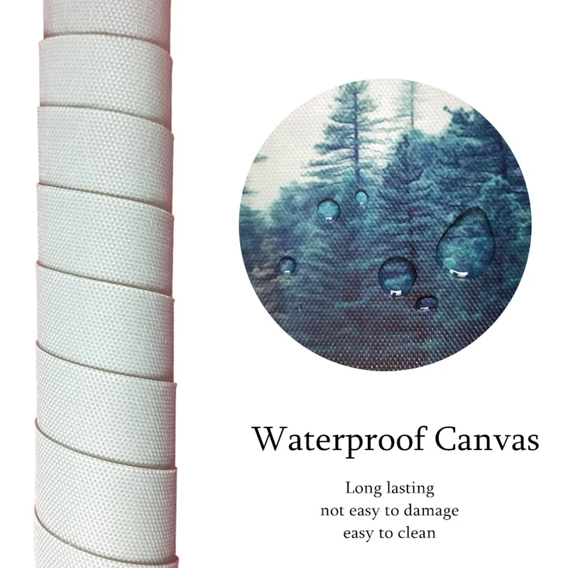 3 шт. настенная живопись Mr Mrs Words Печать на холсте картина Сердце Линия картинки