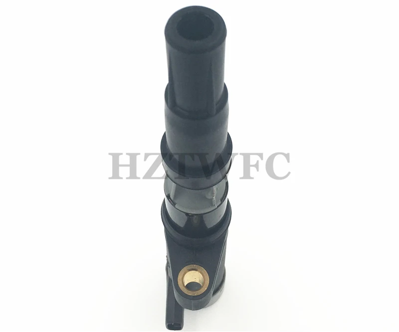 4 шт. катушка зажигания 22448 00QAA 2244800QAA для Renault CLIO Espace Grand Modus Kangoo Лагуна Logan Megane DACIA