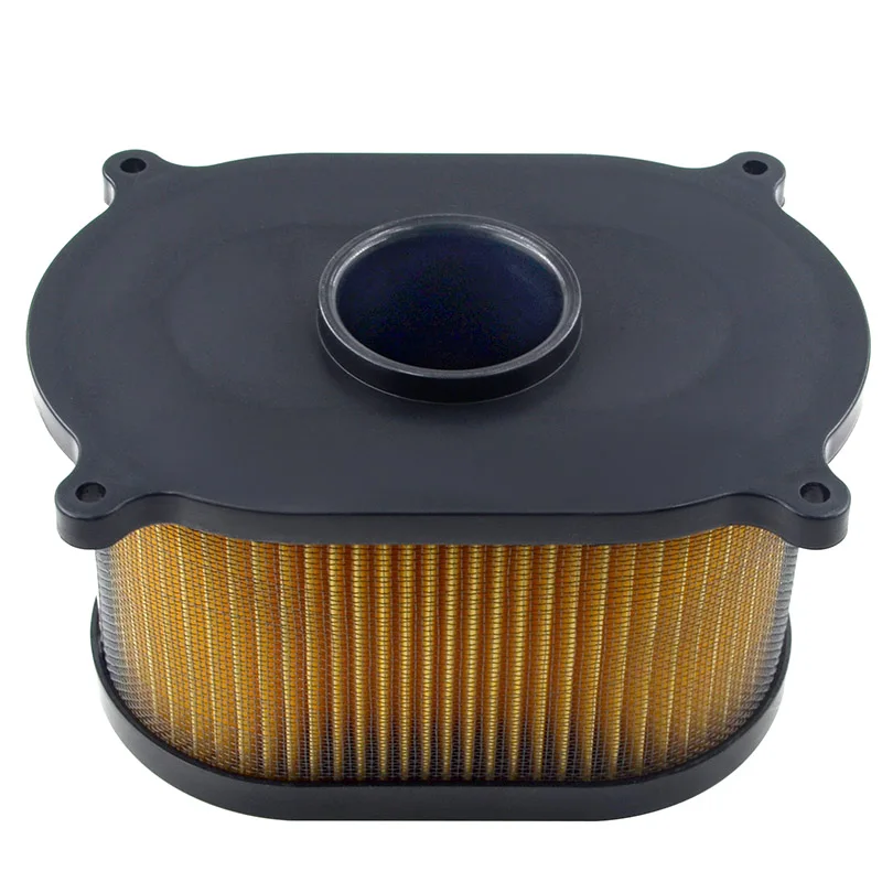 Воздушный фильтр для мотоцикла Road Passion HYOSUNG GT125 COMET GT250 GT250R GT650 GV650 AQUILA GT125R GT650R GT650S