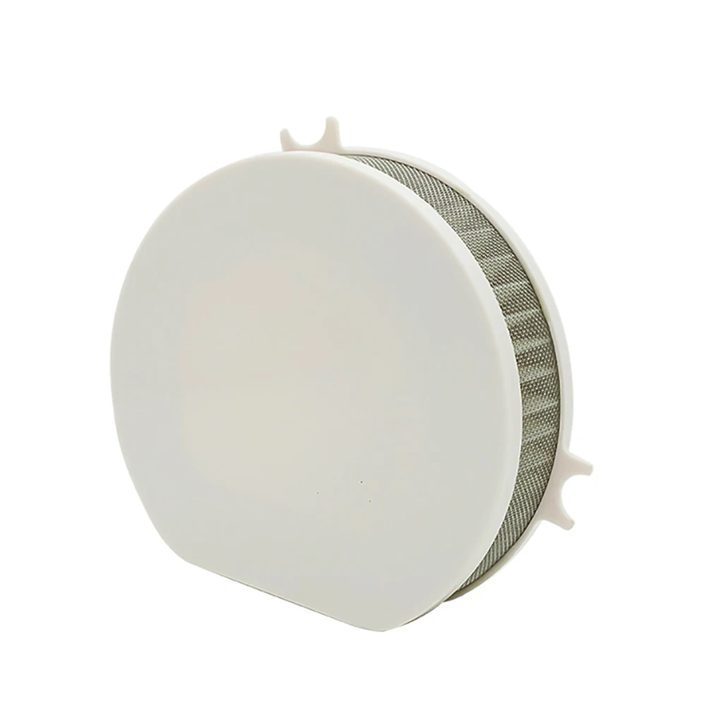 Сменный воздухозаборный фильтр для мотоцикла очиститель Yamaha V-Star XVS1100 XVS1100AW Classic