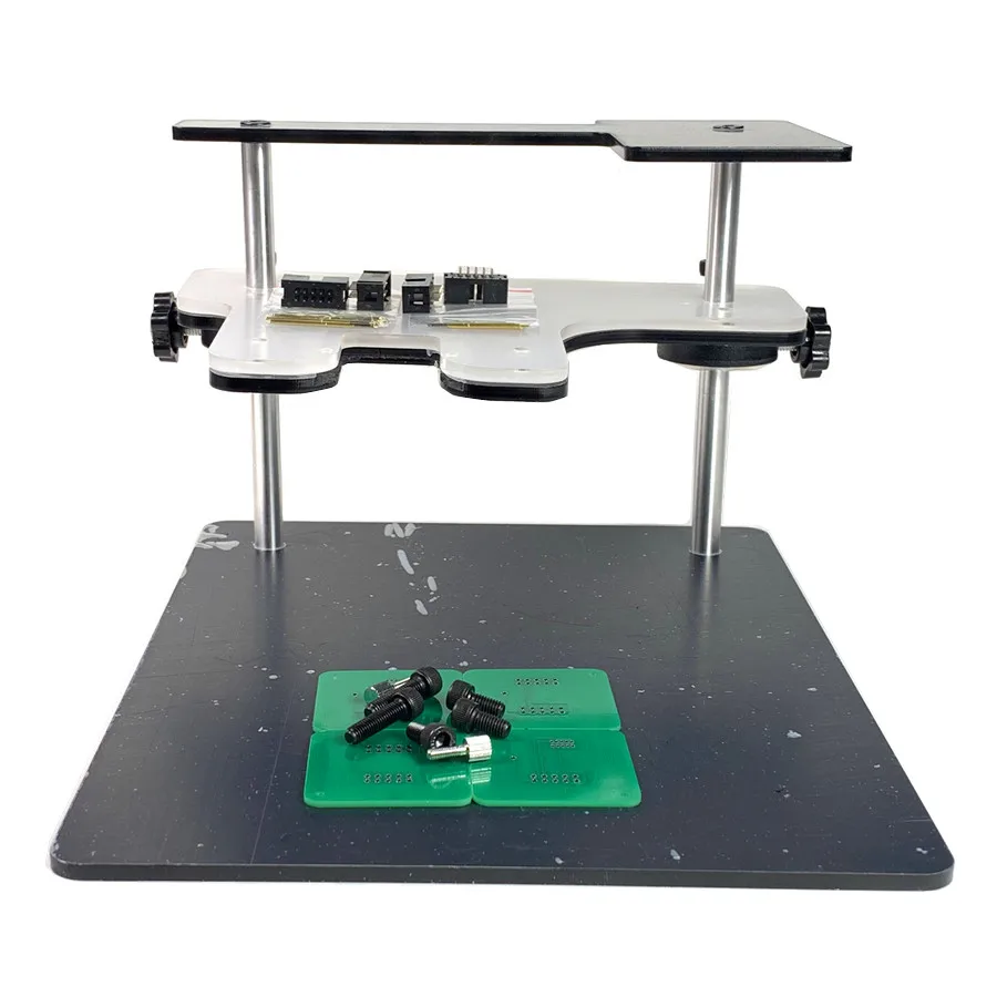 В случае если вы этого не сделаете пожалуйста свяжитесь с нами. Программатор Kess