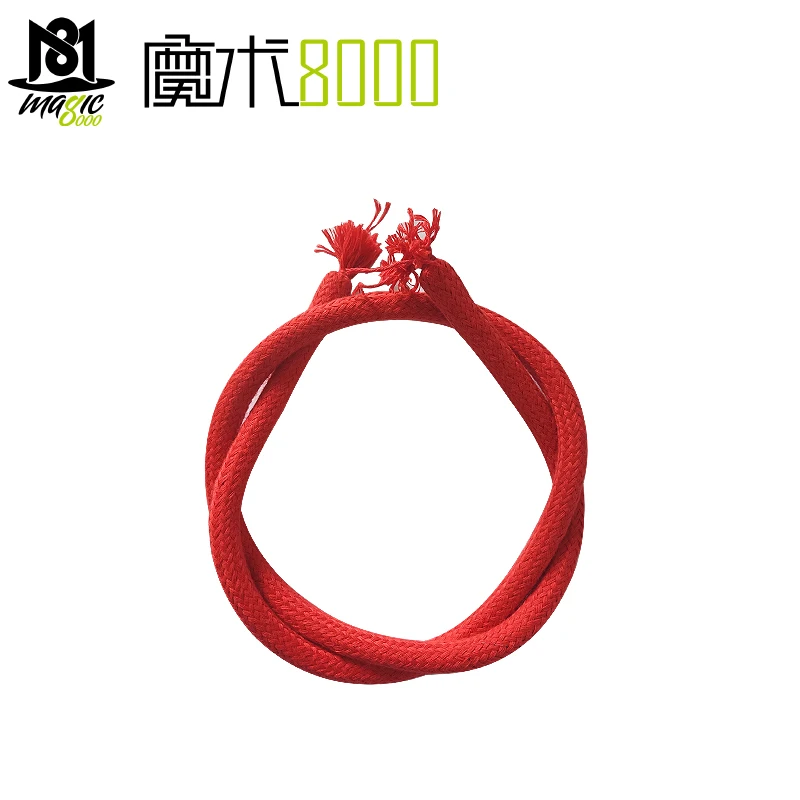Жесткая веревка только 1 шт. индийский мягкий жесткий шнур вечерние сценические