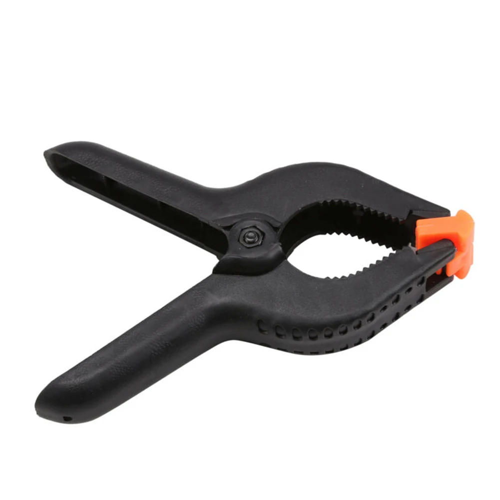 

Woodworking Spring clamp Toggle Clamps 6PCS 6inch Photography Backdrops