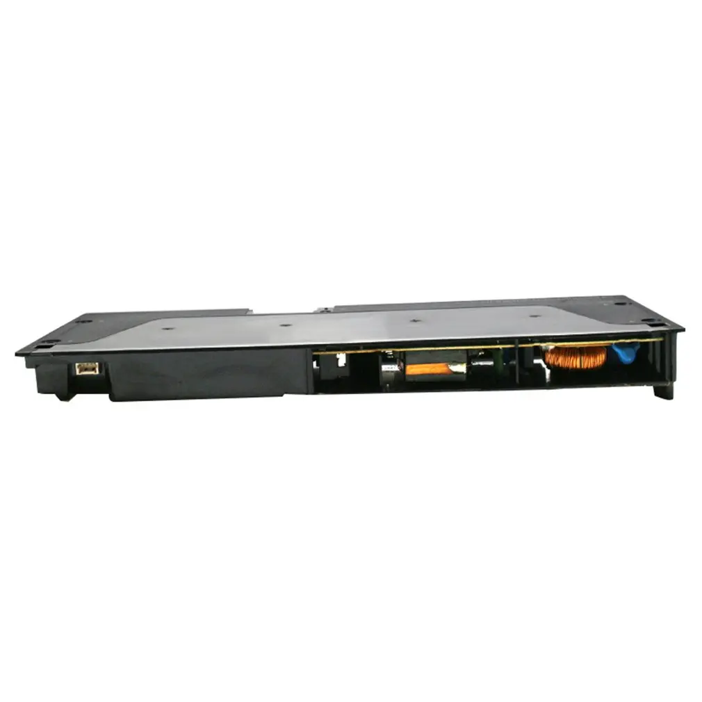 Адаптер питания ADP-160CR/N15-160P1A для PS4 slim консоли