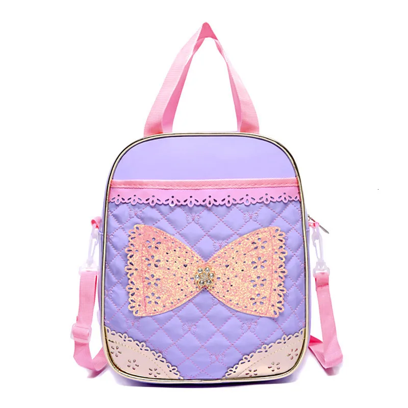 Школьные сумки с колесами Mochilas, детские милые рюкзаки, 6 детских чемоданов на колесиках для девочек, рюкзак на колесиках для детей 6-10 лет, Escolar