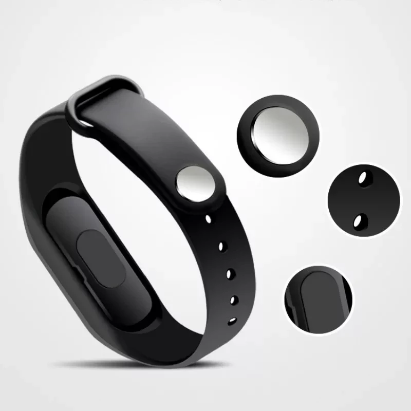 

Silicone Wrist Watch for Men and Women Electronic Candy Colors Watches LED Casual Sports Watch EA