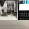 Изображение товара 1