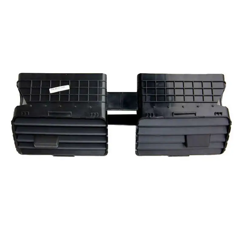 Автомобильный выход кондиционера для Suzuki Swift 2005-2016 | Автомобили и мотоциклы