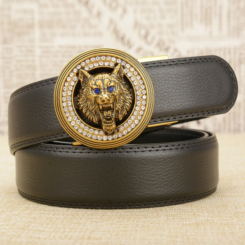 Ремень высокого качества дизайнерские брендовые ремни новые мужские и женские