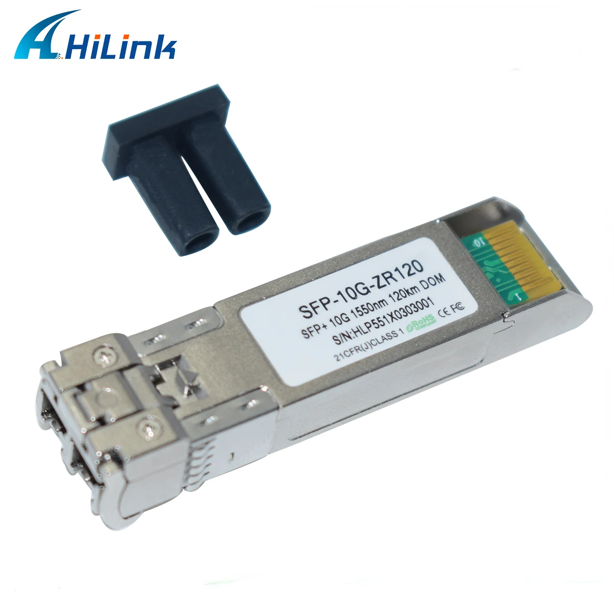 Sfp duplex lc. Sfp duplex lc