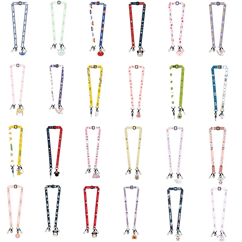 

Милый мультяшный чехол в японском стиле со шнурком, регулируемый ремешок для камеры, Полароид, ремешок для девочек, подарок в виде сердца