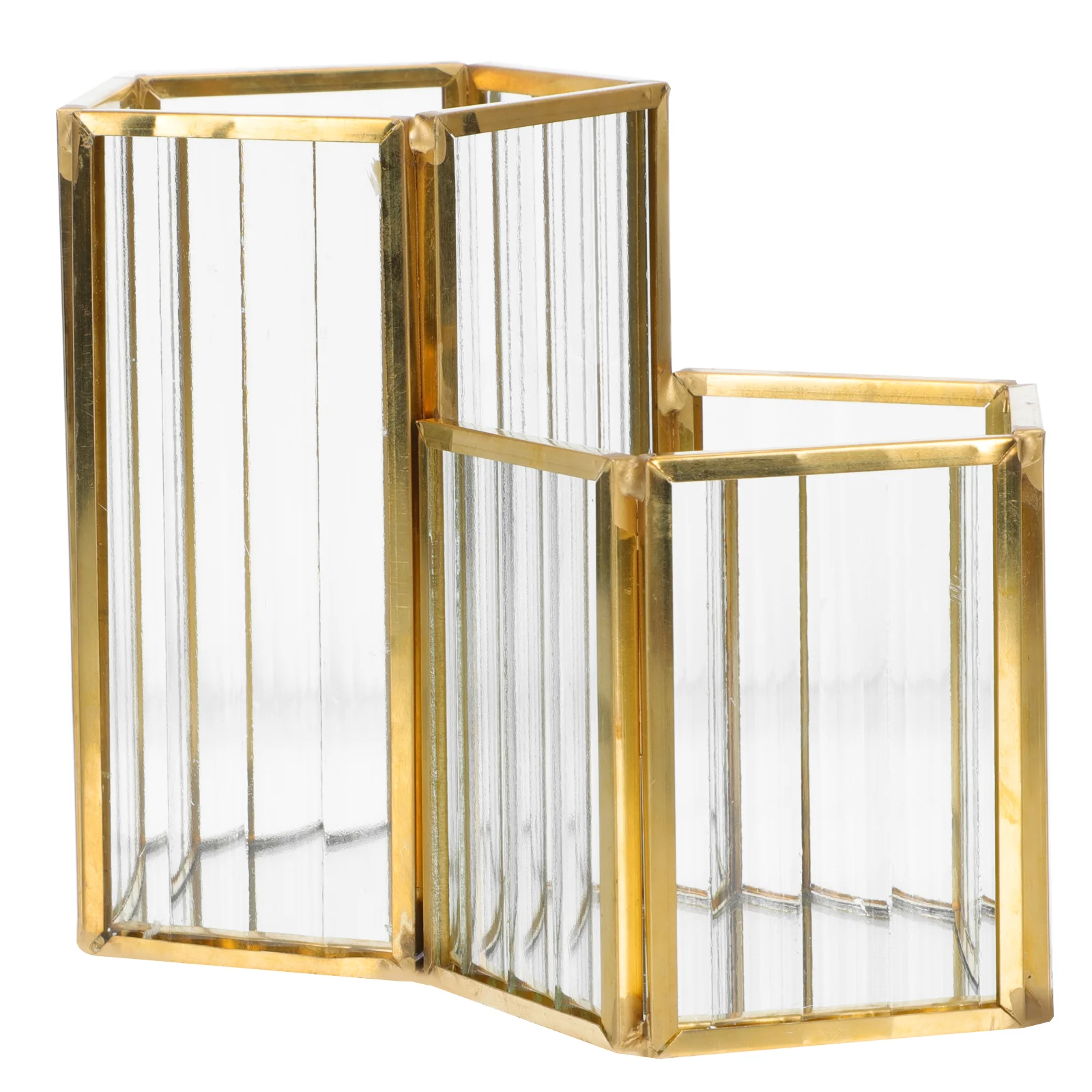 

1 шт., многофункциональный контейнер для хранения косметики