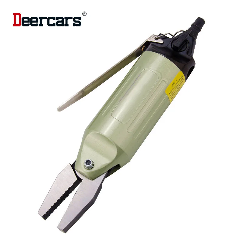 Бесплатная доставка пневматические клещи с зубьями обжимные инструменты |