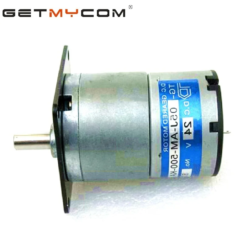 Ri 20s12 2b1024 ct2 новый для Baumer Getmycom Новый Премиум кодировщик|Компьютерные кабели и