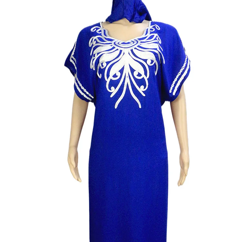 Arab Moroccan plus size long skirts fashion Muslim ethnic women long skirts Mosque Ramadan long skirts Abaya Kaftan long skirts