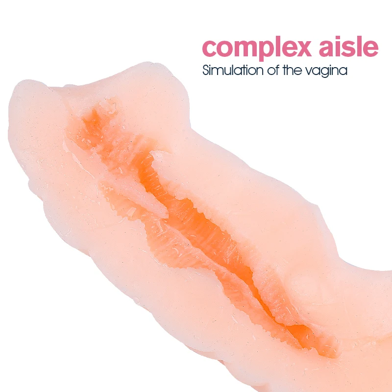 YEAIN 5 Стиль сосать машина вагинаторы искуствиня вгина stroker masturbador masculino vagina real pussy for