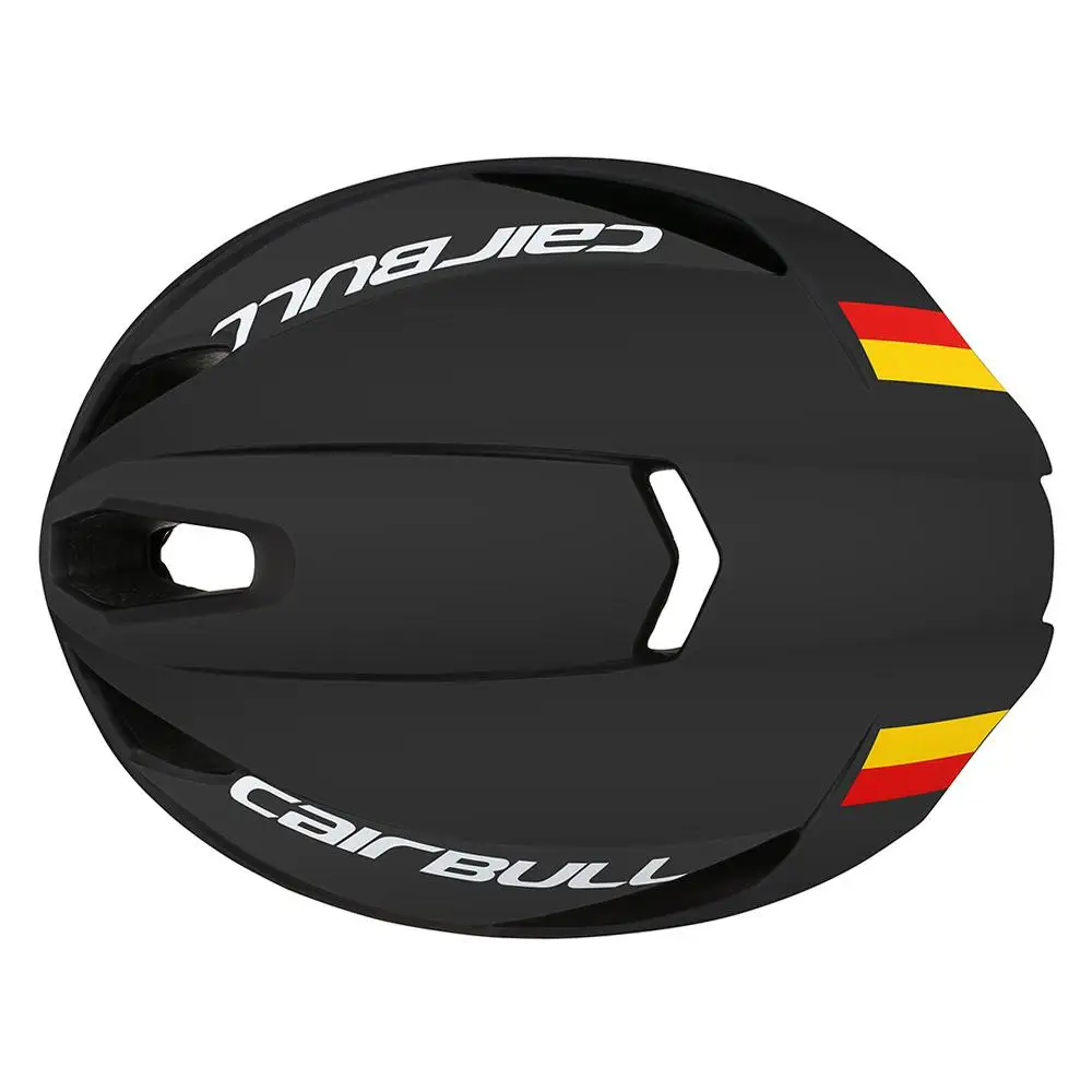 

Dragonpad Cycling Helmet Road Bike Aerodynamics Pneumatic Helmet Racing Riding Safety Cap Ultralight EPS+PC MTB Helmet Caps