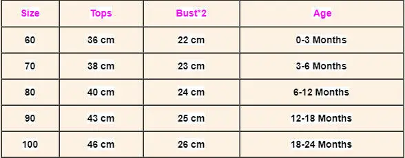 Комбинезон хлопковый трикотажный для новорожденных на возраст 0-24 месяцев | Мать