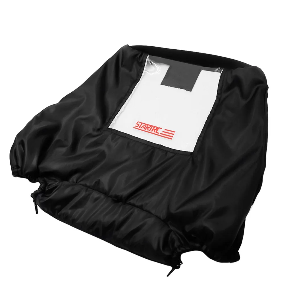 Теплые зимние перчатки с защитой от холодного воздуха теплые дистанционным