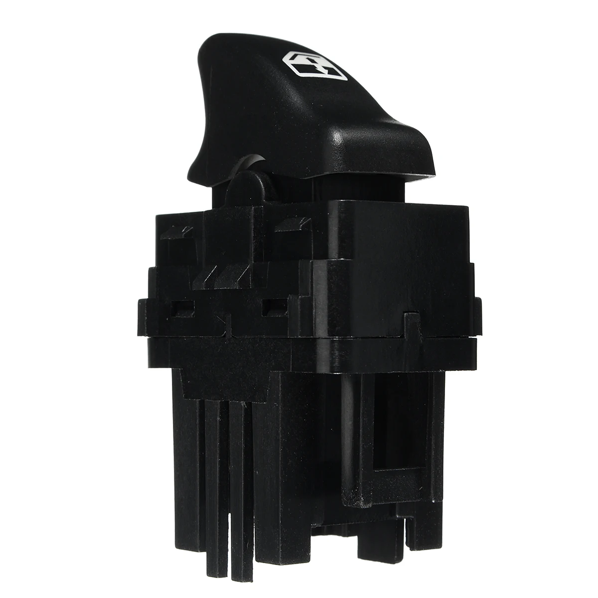 Два комплекта электрических переключателей для окон передний левый